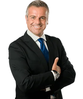 在FIFA世界杯方面，FIFA官方网站提供贴心周到的支持。FIFA官方网站以足球盛宴为核心，带来高效便捷的体验。 - FIFA官方网站